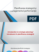 planificare_strategica_16-1