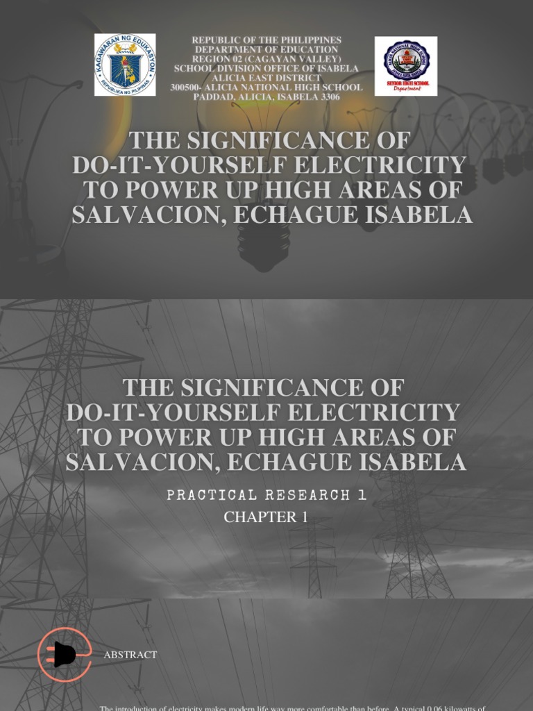 MATHEMATICS FOR ELECTRICITY AND ELECTRONICS PDF visual data 8