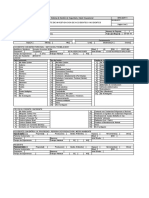 F008 Reporte de Investigacion de Accidentes