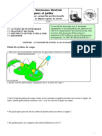 04 Bp Etesia-3-Etude Du Systeme-coupe