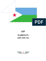 Aip Djibouti