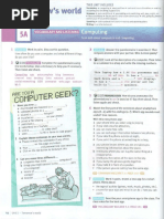 Unit 5 Solution Intermidiate