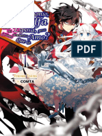 Maou No Ore Ga Dorei Elf Vol.1