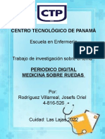 Josefs Villarreal Periodico Digital 231