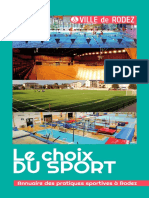 2022_Guide-du-sport