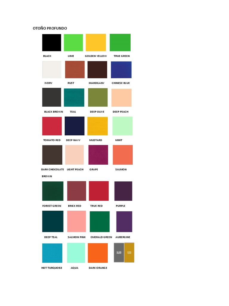 12 estaciones pdf