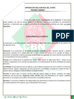 01.B. Documento - Intrroduccion A Los Conceptos Basicos de Estadistica