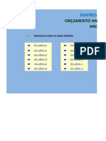 Exemplo Orcamento Anual Empresarial2