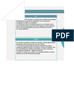 Ciclo de Deming Coca