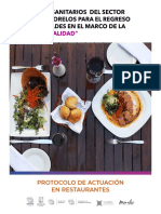 protocolo_de_actuacion_en_restaurantes_2_220902_101214