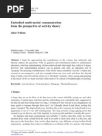 Fulltext (Teoria Da Atividade