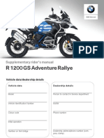 R 0A02 ARM-Rallye 0717 01
