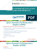 Diapositivas Anpe