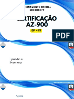 AZ900_EP4