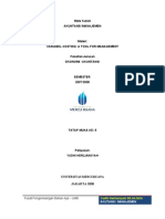 Download Variabel Costing by Muhammad Fitra Mulya SN59754750 doc pdf