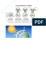 Documento Sin Título