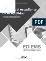 02 Manual Del Estudiante CM