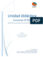 UD Tiro Parabolico-2