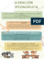 2. CARTOGRAFIA