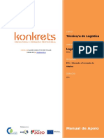 Manual 8532 PDF