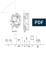 Zona Academica 1