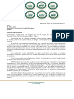 Nota Precio Final PDF