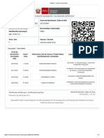 2022-08-09 13 14 06 Card Filename Cartilla Vacunacion