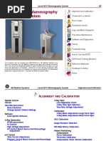 Lorad - Miv - Full (Service Manuals)