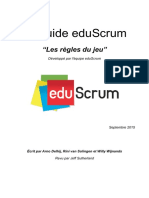 Guide Edu Scrum France 1.2
