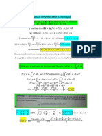 Cálculus Univ
