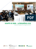 Memoria-Desafio-de-Bonn-Latinoamerica-2016b