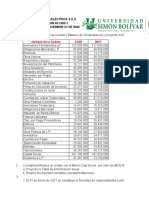 Trabajo Electiva