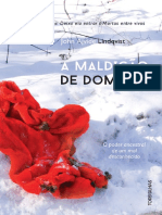 A Maldição de Domarö