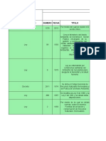 Matriz de Requisitos Legales Anexo 12