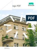 Bewertungs-PDF: Heiderhöfen 113 46049 Oberhausen