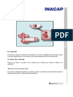 Inacap - Inyeccion Electronica