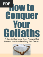 Download 00000--Goliath by Remilie A Orivida SN59756226 doc pdf