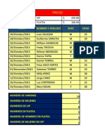 Pagina 15