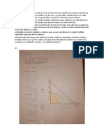 Ejercicio 3 de Matematica Basica