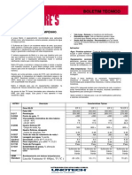 BT Matrix EPr