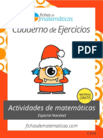 FDM C004-Matematicas-Repaso-Especial-Navidad