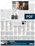 Epaper WELT DWBE-HP 20.03.2014 Kultur 26
