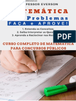 E-book - Matemática Sem Problemas- 3ed (1)
