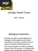 Download Jaringan Syaraf Tiruan by Ana Maulida SN59756617 doc pdf