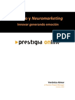 Turismo-y-Neuromarketing