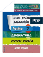 Ecología 07 PS
