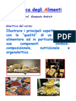 Prof._Andrich_-_Chimica_degli_alimenti