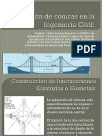 Aplicacion-de-Conicas-en-La-Ingenieria-Civil