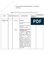 Documento Sin Título