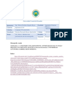 U4 - Tarea 1-Realizar La Presentación de Una Monografía-Jhordan Fernando Bueno Quichimbo